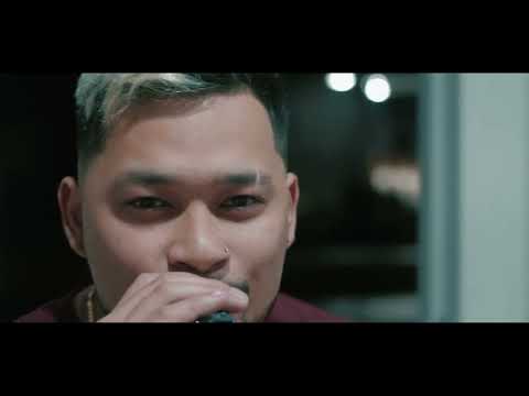MALO  - STANBOAT (Music Video) 2022