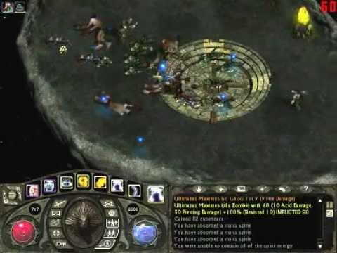 Lionheart Legacy of the Crusader Super Character Cheat