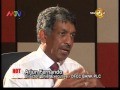 the-hot-seat-mtv-28-10-2015