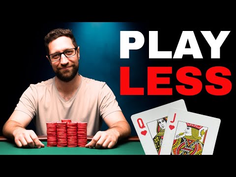 Understand This One Concept, It'll Double Your Winrate at 1/2 & 1/3