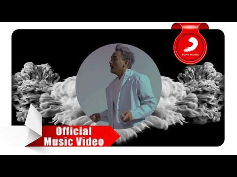 Bayu Risa -  Ku Ada Untukmu [Official Music Video]
