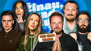 Video thumbnail image