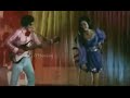 En Edaiyilum Love Is A Game Song HD Naalai Namadhe