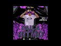 BAILA A MI RITMO - MIXED BY - DJ DEYVY - 2021