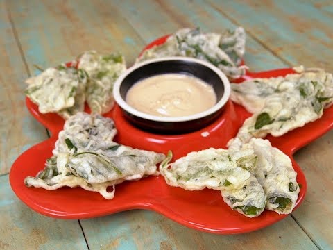 download lagu mp3 mp4 Crispy Kangkong Sauce Recipe, download lagu Crispy Kangkong Sauce Recipe gratis, unduh video klip Crispy Kangkong Sauce Recipe