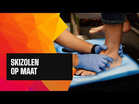 Skischoenopmaat.nl - YouTube Video