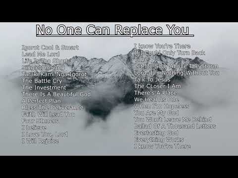 Igorot Cool & Smart   Kriss Tee Hang Lifebreakthrough Countr Gospel Music