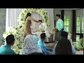 Bukan Kahwin Paksa L Akan Datang