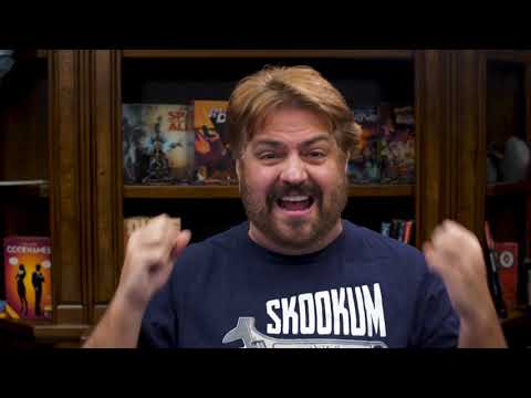 Orcs Attack! | Running the Game