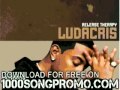 ludacris - Ultimate Satisfaction (Ft. Fi - Release Therapy.flv