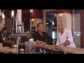 Vollker Racho feat. Armin Kah - Schatzi, schenk ...