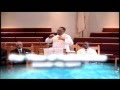 Our Time Of Faithfulness Shiloh COGIC