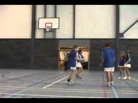 Avanti C6 - Phoenix C3  17-11-2007