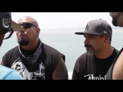 Fucking Clan - Bajo el Sol (Acústico)