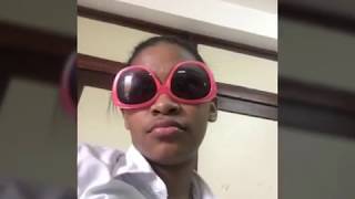 Bohemio & Loco (Original Version)