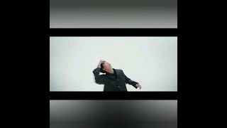 Download lagu RM 'Still Life (with Anderson ,Paak)' #shorts mp3