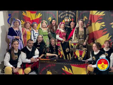 VIVA LA BEFANA 2026 - VIA DELLA CONCILIAZIONE - PIAZZA SAN PIETRO - ROMA