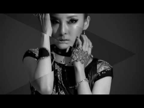 2NE1 LOVES Volume 2 - Dara Loves