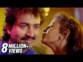 Unnai Thottu Anand Sivaranjani Thalai Vaasal Tamil Romantic Song