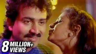 Download lagu Unnai Thottu - Anand, Sivaranjani - Thalai Vaasal - Tamil Romantic Song mp3 Download lagu Unnai Thottu - Anand, Sivaranjani - Thalai Vaasal - Tamil Romantic Song mp3