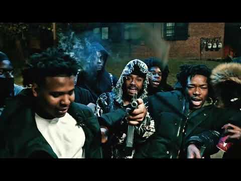 Jake X Tall Moke “For The Internet” Prod by. @disispetrogang Shot by. @waxbando