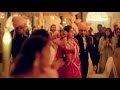 Lut Gaye 30 Second Status