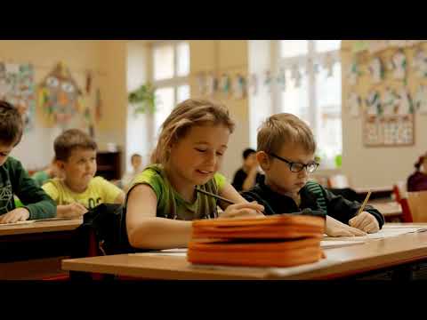 Náhled pro video reference