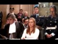 amanda knox, found not guilty of murder, live.