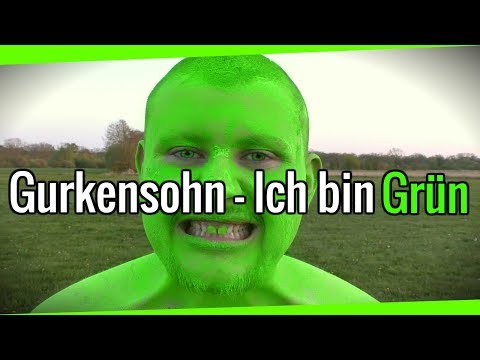 download lagu mp3 mp4 Cordula Grn Lyrics, download lagu Cordula Grn Lyrics gratis, unduh video klip Cordula Grn Lyrics