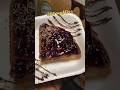 Unbelievable Waffle For Just 29 Shorts