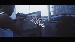 "marriott" by KRZ 虎