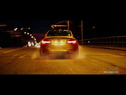 Lucas Brontk - Womaback