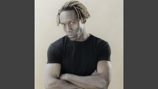 Together Forever (2002 Version)