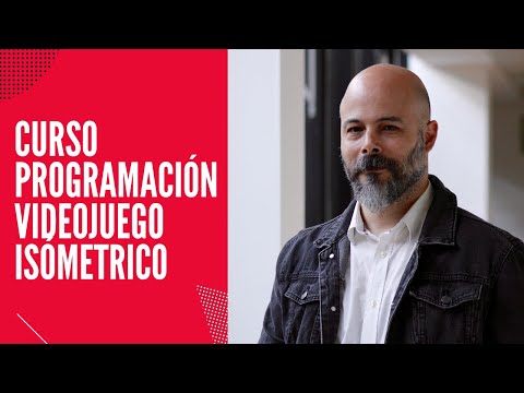 Como programar un juego isométrico parte 7