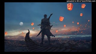 David Guetta ft. Justin Bieber - 2U (R3hab Remix)