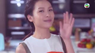 【美女廚房2018】人見人愛既Ali BB 李佳芯出場！