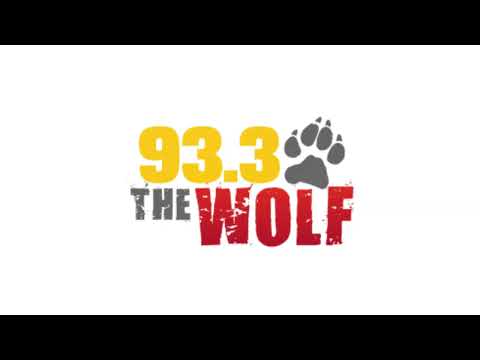 WNCD/Youngstown, Ohio Legal ID - May 13, 2024