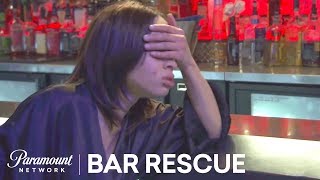 The Worst Strip Club Ever? - Bar Rescue, Season 4