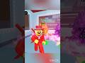 Which Jelly Mobby mutation would YOU pick? #roblox