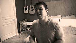 Just One Night - McBride &amp; The Ride (cover)