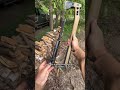 The Best Axe For Summer Adventures Outdoorgear Bushcraft Campinggear