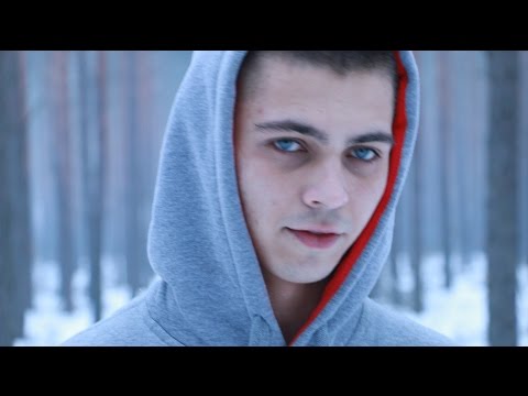 KACPER "Stoprocent Pompuj Rap 4"