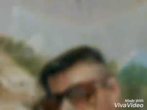 Danny bozgan ....salcia mehedinți 😘😘