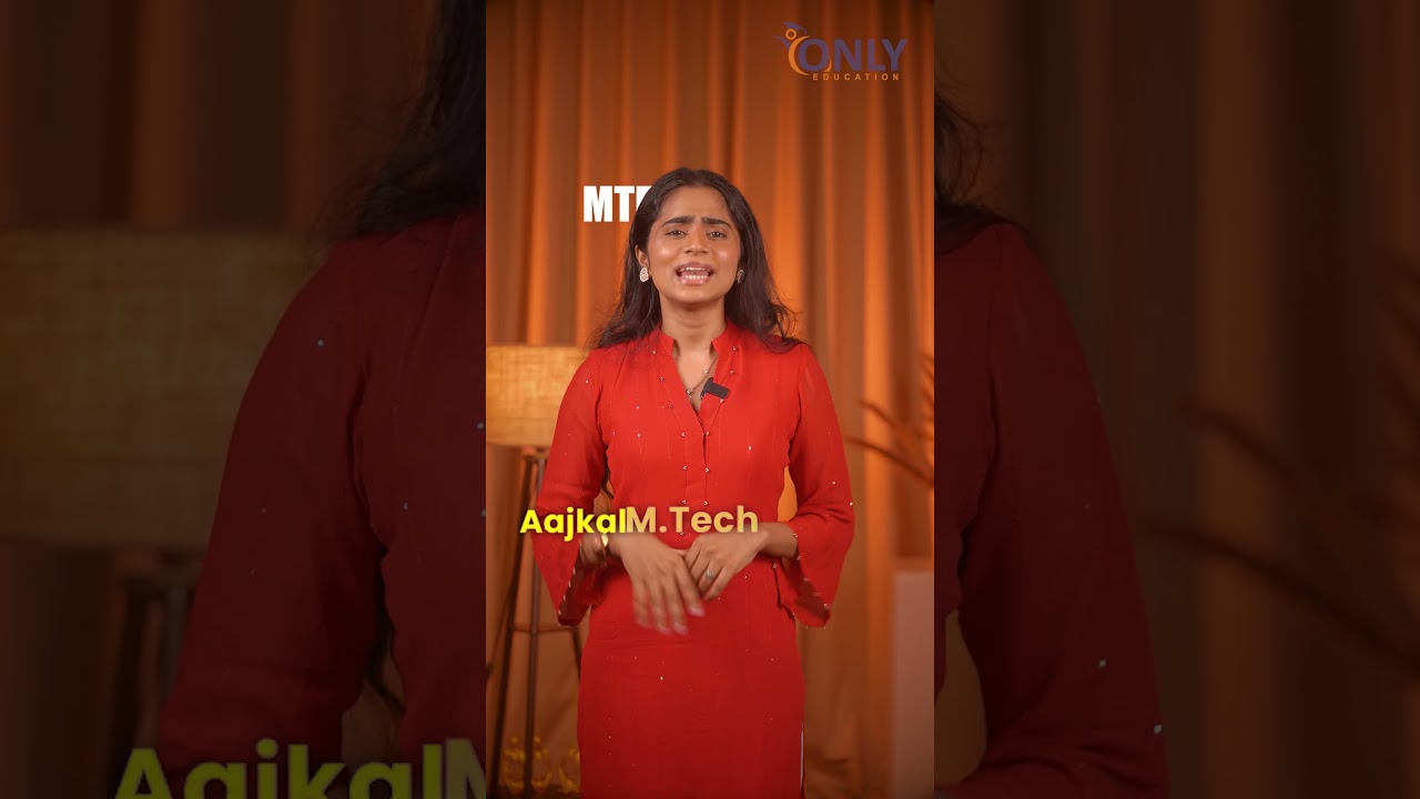 GATE ke Baad Kya Karein? | Top 5 Career Options After GATE Exam | Only Education Guide 2025