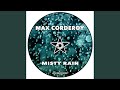 Misty Rain (Original Mix)