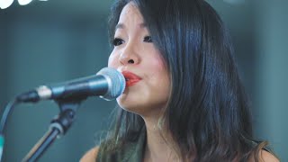 Zion's Praise - Awaken Generation (feat. Alarice & Alex Molina) // Sons & Daughters