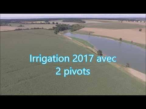 download lagu mp3 mp4 Otech Irrigation, download lagu Otech Irrigation gratis, unduh video klip Otech Irrigation