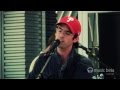 Clap Your Hands Say Yeah: Maniac (Live @ Google)