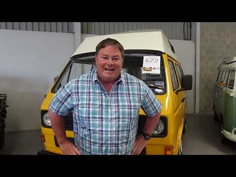 Mike Brewer Motoring - Classic Car Auctions June Sale Preview