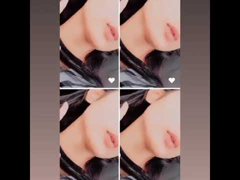 deona 💖💖💖💫💫💖💖